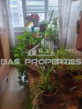 Продава 4-СТАЕН, гр. София, Сухата река, снимка 3