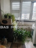 Продава 4-СТАЕН, гр. София, Сухата река, снимка 5