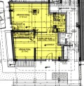 Продава ОФИС, гр. София, Овча купел, снимка 3