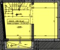 Продава ОФИС, гр. София, Овча купел, снимка 2