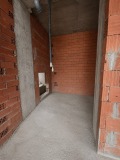 Продава ОФИС, гр. София, Овча купел, снимка 4