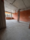 Продава ОФИС, гр. София, Овча купел, снимка 5