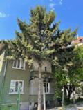 Продава ЕТАЖ ОТ КЪЩА, гр. София, Гео Милев, снимка 1