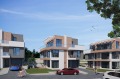 Продава КЪЩА, гр. Варна, м-т Горна Трака, снимка 2