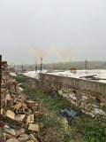 Продава КЪЩА, с. Кичево, област Варна, снимка 2