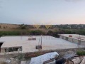 Продава КЪЩА, с. Кичево, област Варна, снимка 1
