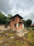 Продава КЪЩА, с. Байкал, област Плевен, снимка 1