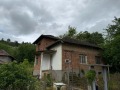 Продава КЪЩА, с. Байкал, област Плевен, снимка 3