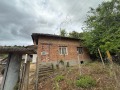 Продава КЪЩА, с. Байкал, област Плевен, снимка 2