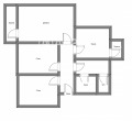 Продава КЪЩА, гр. София, гр. Банкя, снимка 3