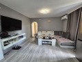 Продава КЪЩА, с. Дългоделци, област Монтана, снимка 5