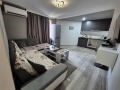 Продава КЪЩА, с. Дългоделци, област Монтана, снимка 4