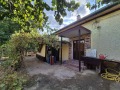 Продава КЪЩА, с. Дългоделци, област Монтана, снимка 8