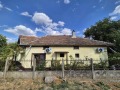 Продава КЪЩА, с. Дългоделци, област Монтана, снимка 11
