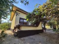 Продава КЪЩА, с. Дългоделци, област Монтана, снимка 9