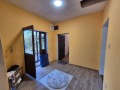 Продава КЪЩА, с. Дългоделци, област Монтана, снимка 16