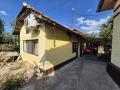 Продава КЪЩА, с. Дългоделци, област Монтана, снимка 13