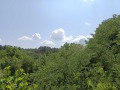 Продава КЪЩА, с. Радуловци, област София област, снимка 6
