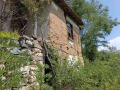 Продава КЪЩА, с. Радуловци, област София област, снимка 5