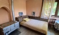 Продава КЪЩА, с. Пешаково, област Видин, снимка 5