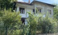 Продава КЪЩА, с. Пешаково, област Видин, снимка 2