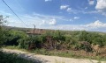 Продава КЪЩА, с. Пешаково, област Видин, снимка 15