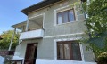Продава КЪЩА, с. Пешаково, област Видин, снимка 3
