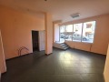 Продава МАГАЗИН, гр. София, Овча купел 1, снимка 1