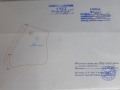 Продава ПАРЦЕЛ, с. Витановци, област Перник, снимка 2