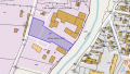 Продава ПАРЦЕЛ, гр. Елхово, област Ямбол, снимка 2