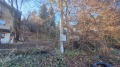Продава ПАРЦЕЛ, гр. София, с. Панчарево, снимка 4