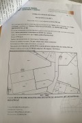 Продава ПАРЦЕЛ, гр. София, Кремиковци, снимка 1