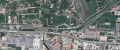 Продава ПАРЦЕЛ, гр. Хасково, Промишлена зона - Изток, снимка 3