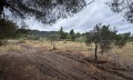 Продава ПАРЦЕЛ, Извън страната, област Извън страната, снимка 7
