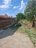 Продава ПАРЦЕЛ, с. Мененкьово, област Пазарджик, снимка 7