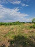 Продава ПАРЦЕЛ, с. Мененкьово, област Пазарджик, снимка 3