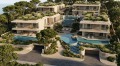 Продава ПАРЦЕЛ, гр. Бургас, Крайморие, снимка 3