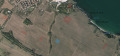 Продава ПАРЦЕЛ, гр. Бургас, Крайморие, снимка 1