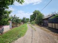 Продава ПАРЦЕЛ, с. Ливада, област Бургас, снимка 7