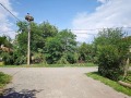Продава ПАРЦЕЛ, с. Ливада, област Бургас, снимка 6