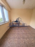 Продава  1-стаен град Шумен , Тракия , 38 кв.м | 51755016 - изображение [2]