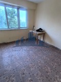 Продава  1-стаен град Шумен , Тракия , 38 кв.м | 51755016 - изображение [3]