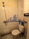 Продава  1-стаен град Шумен , Тракия , 38 кв.м | 51755016 - изображение [5]