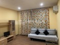 Продава 1-СТАЕН, град София, Люлин 7 • 85000 € • 92563604 1