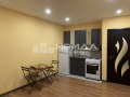 Продава 1-СТАЕН, град София, Люлин 7 • 85000 € • 92563604 2