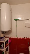 Продава  2-стаен област Бургас , к.к. Слънчев бряг , 54 кв.м | 33041971 - изображение [11]