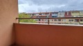 Продава  2-стаен област Бургас , к.к. Слънчев бряг , 54 кв.м | 33041971 - изображение [15]