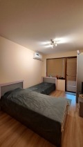 Продава  2-стаен област Бургас , к.к. Слънчев бряг , 54 кв.м | 33041971 - изображение [4]
