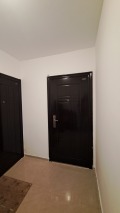 Продава  2-стаен област Бургас , к.к. Слънчев бряг , 54 кв.м | 33041971 - изображение [9]
