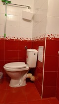 Продава  2-стаен област Бургас , к.к. Слънчев бряг , 54 кв.м | 33041971 - изображение [12]